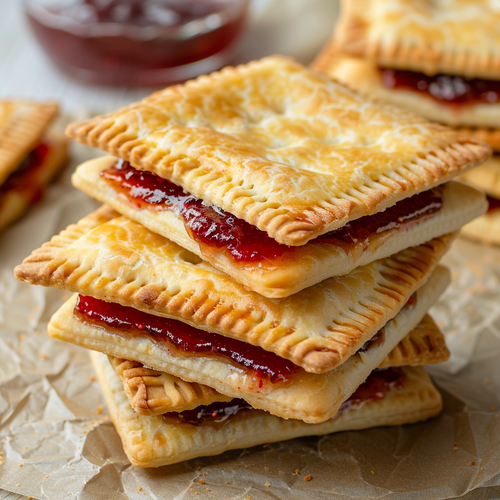 leonrud photorealistic natural low carb pop tarts with jam fi 050fc894 bb7c 4731 b2a1 d7ff3cd205e6 3.png