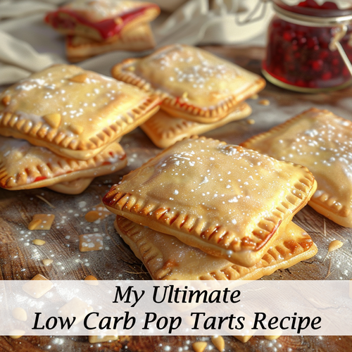 leonrud photorealistic natural low carb pop tarts with jam fi 050fc894 bb7c 4731 b2a1 d7ff3cd205e6 1.png