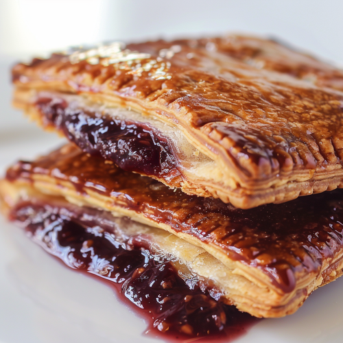 leonrud photorealistic natural low carb pop tarts with jam fi 47f41e0d bc57 4f0e 9734 18facd6e8762 3.png