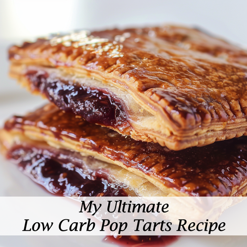 leonrud photorealistic natural low carb pop tarts with jam fi 47f41e0d bc57 4f0e 9734 18facd6e8762 3.png