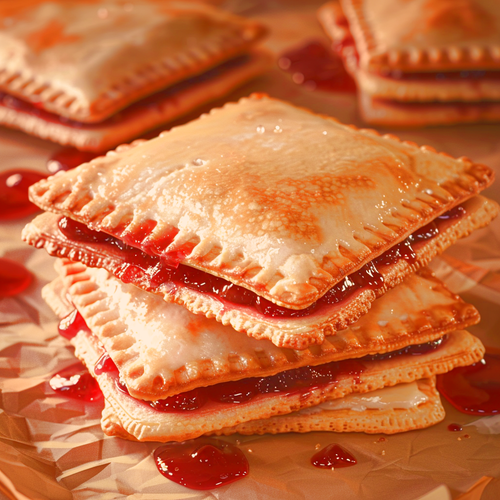 leonrud photorealistic natural low carb pop tarts with jam fi 50a6a33c 90b9 4b3a 8856 4c81720455fd 0.png