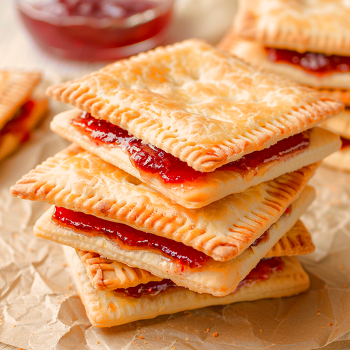 leonrud photorealistic natural low carb pop tarts with jam fi 050fc894 bb7c 4731 b2a1 d7ff3cd205e6 3.png