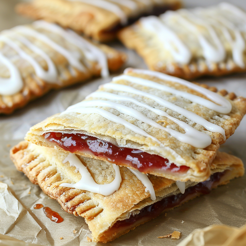 leonrud photorealistic natural low carb pop tarts with jam fi 050fc894 bb7c 4731 b2a1 d7ff3cd205e6 2.png