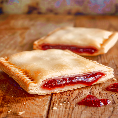 leonrud photorealistic natural low carb pop tarts with jam fi 050fc894 bb7c 4731 b2a1 d7ff3cd205e6 0.png