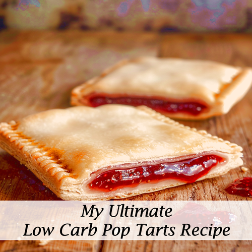 leonrud photorealistic natural low carb pop tarts with jam fi 050fc894 bb7c 4731 b2a1 d7ff3cd205e6 0.png