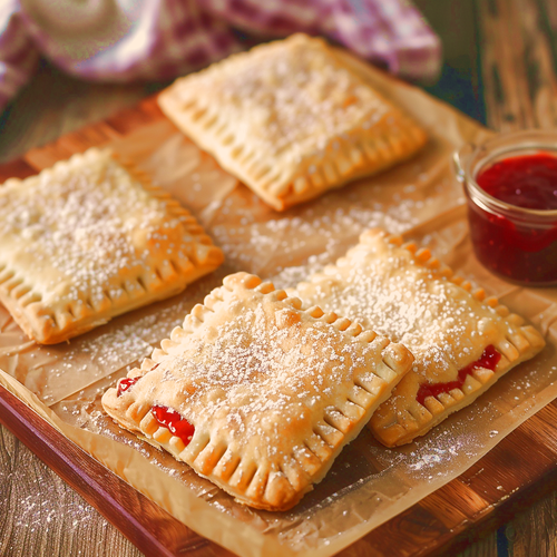 leonrud photorealistic natural low carb pop tarts with jam fi 50a6a33c 90b9 4b3a 8856 4c81720455fd 1.png