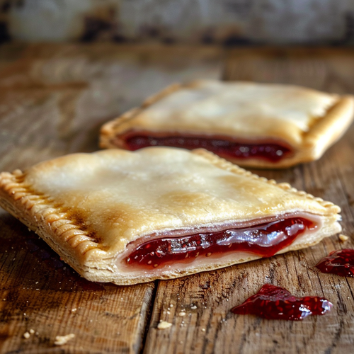 leonrud photorealistic natural low carb pop tarts with jam fi 050fc894 bb7c 4731 b2a1 d7ff3cd205e6 0.png
