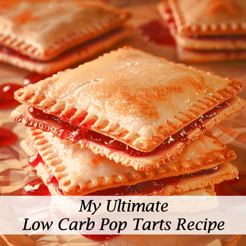 leonrud photorealistic natural low carb pop tarts with jam fi 50a6a33c 90b9 4b3a 8856 4c81720455fd 0.png