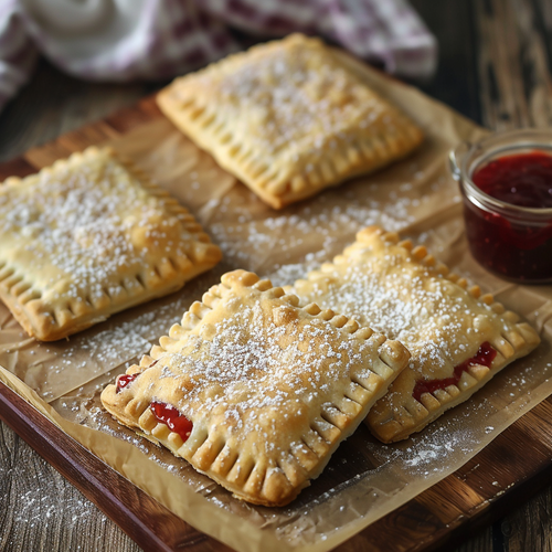 leonrud photorealistic natural low carb pop tarts with jam fi 50a6a33c 90b9 4b3a 8856 4c81720455fd 1.png