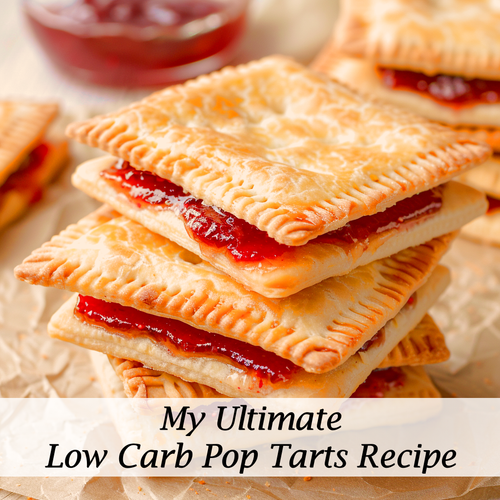 leonrud photorealistic natural low carb pop tarts with jam fi 050fc894 bb7c 4731 b2a1 d7ff3cd205e6 3.png