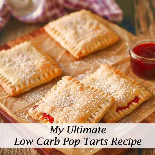 leonrud photorealistic natural low carb pop tarts with jam fi 50a6a33c 90b9 4b3a 8856 4c81720455fd 1.png