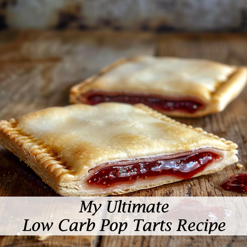 leonrud photorealistic natural low carb pop tarts with jam fi 050fc894 bb7c 4731 b2a1 d7ff3cd205e6 0.png