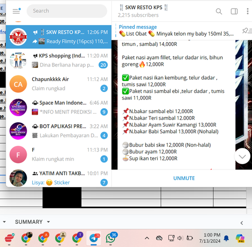 Screenshot 2024 07 13 130048.png