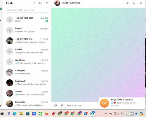 Screenshot 2024 07 13 130055.png