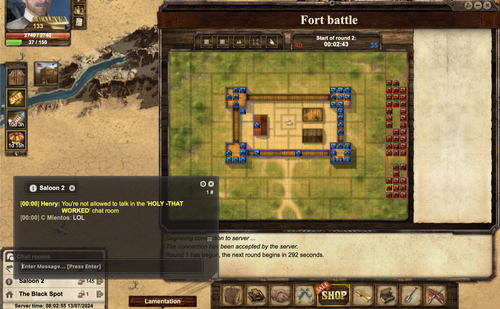 Screenshot 2024 07 13 at 0.02.56.png