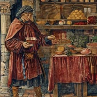 merchant small.jpg