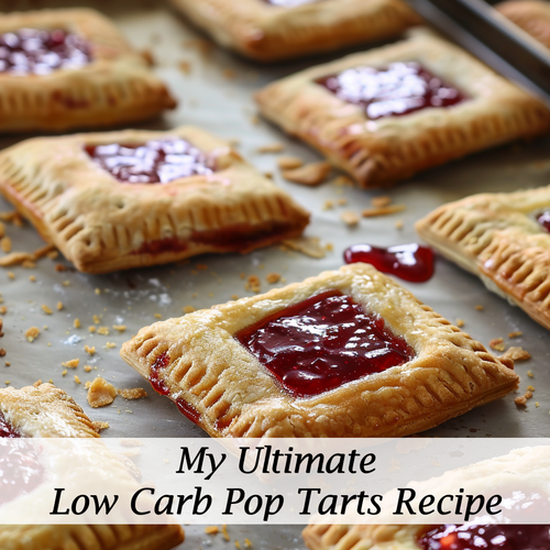 leonrud photorealistic natural low carb pop tarts with jam fi 042e61fa e8af 470e 8616 c8b540750317 0.png