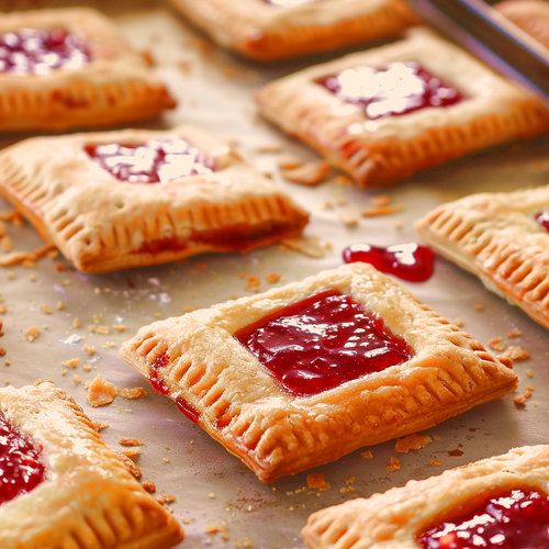 leonrud photorealistic natural low carb pop tarts with jam fi 042e61fa e8af 470e 8616 c8b540750317 0.png