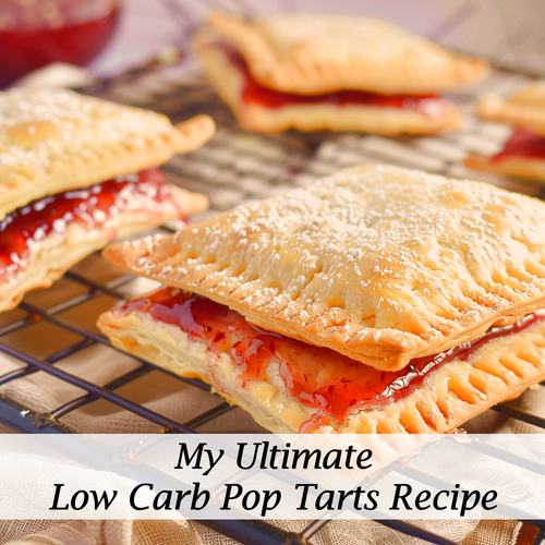 leonrud photorealistic natural low carb pop tarts with jam fi 39a37dd4 31fb 4b25 a80d fe44b36ef773 3.png