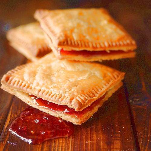 leonrud photorealistic natural low carb pop tarts with jam fi 042e61fa e8af 470e 8616 c8b540750317 1.png
