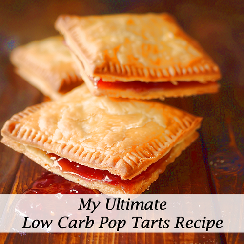 leonrud photorealistic natural low carb pop tarts with jam fi 042e61fa e8af 470e 8616 c8b540750317 1.png