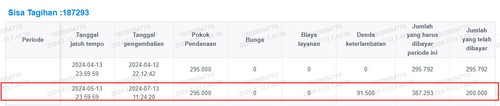PUTRI HUTAMI AZNIA.jpg