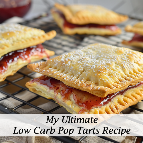 leonrud photorealistic natural low carb pop tarts with jam fi 39a37dd4 31fb 4b25 a80d fe44b36ef773 3.png