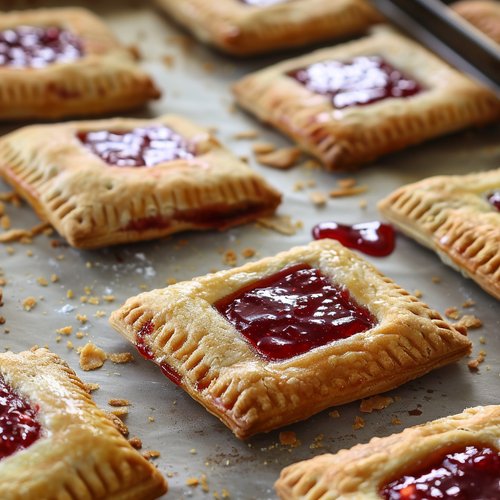 leonrud photorealistic natural low carb pop tarts with jam fi 042e61fa e8af 470e 8616 c8b540750317 0.png