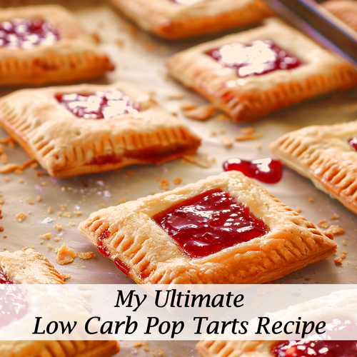 leonrud photorealistic natural low carb pop tarts with jam fi 042e61fa e8af 470e 8616 c8b540750317 0.png