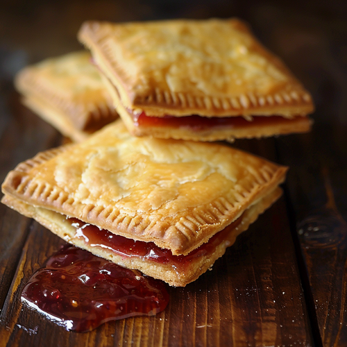 leonrud photorealistic natural low carb pop tarts with jam fi 042e61fa e8af 470e 8616 c8b540750317 1.png