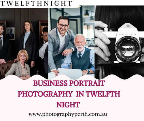 Elevate Your Brand with Business Portrait Photography (1).jpg