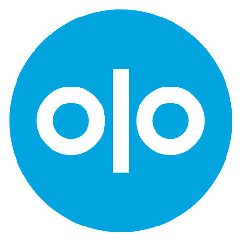 Olo online ordering logo.jpg