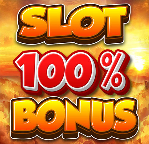 slot bonus.jpg