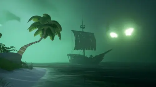 a foggy sail.webp