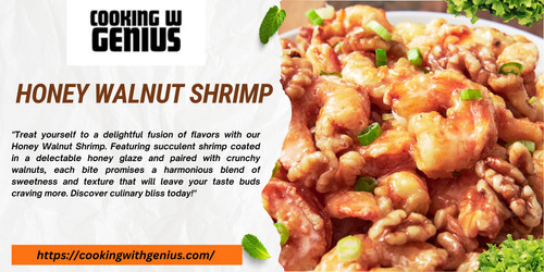 Honey Walnut Shrimp.jpg