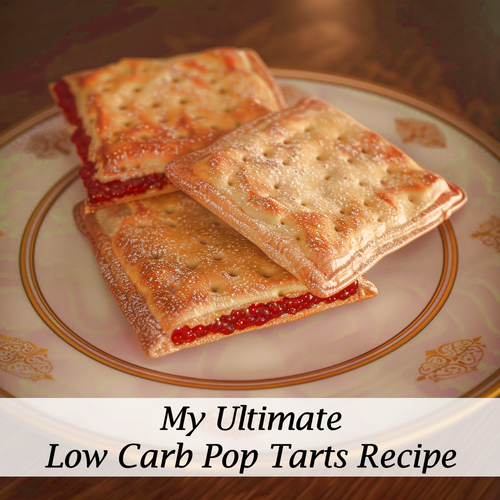 leonrud photorealistic natural low carb pop tarts with jam fi 50a6a33c 90b9 4b3a 8856 4c81720455fd 2.png
