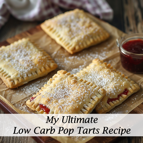 leonrud photorealistic natural low carb pop tarts with jam fi 50a6a33c 90b9 4b3a 8856 4c81720455fd 1.png