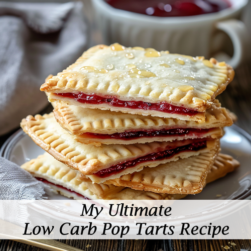 leonrud photorealistic natural low carb pop tarts with jam fi 50a6a33c 90b9 4b3a 8856 4c81720455fd 3.png