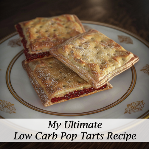 leonrud photorealistic natural low carb pop tarts with jam fi 50a6a33c 90b9 4b3a 8856 4c81720455fd 2.png