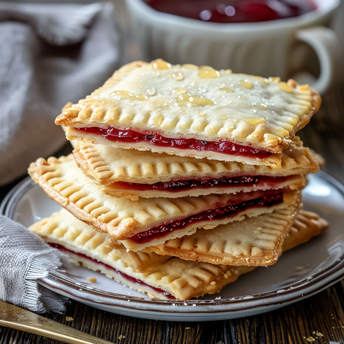 leonrud photorealistic natural low carb pop tarts with jam fi 50a6a33c 90b9 4b3a 8856 4c81720455fd 3.png