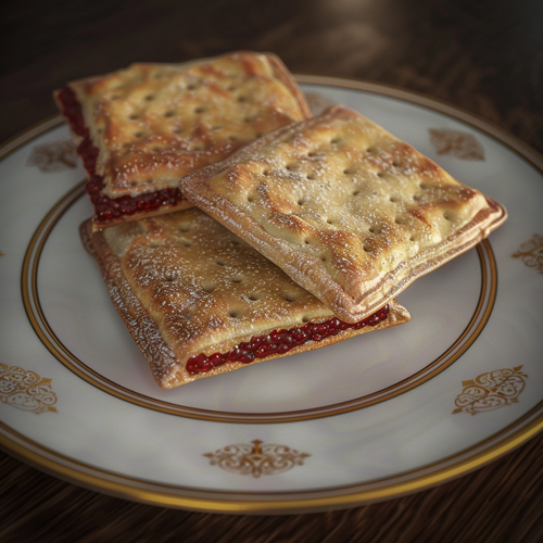 leonrud photorealistic natural low carb pop tarts with jam fi 50a6a33c 90b9 4b3a 8856 4c81720455fd 2.png