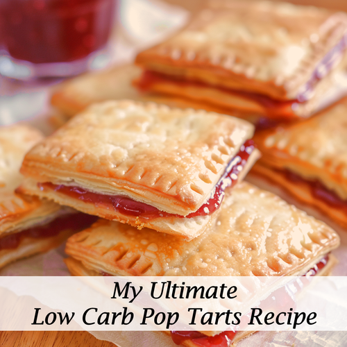 leonrud photorealistic natural low carb pop tarts with jam fi 50dd6489 99ee 4ba0 a9e7 b8580af87800 0.png