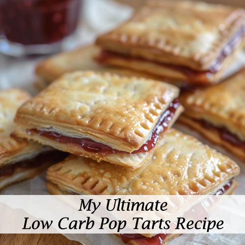 leonrud photorealistic natural low carb pop tarts with jam fi 50dd6489 99ee 4ba0 a9e7 b8580af87800 0.png