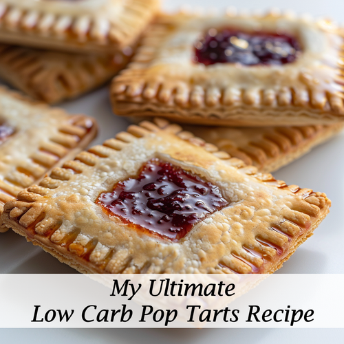 leonrud photorealistic natural low carb pop tarts with jam fi 50dd6489 99ee 4ba0 a9e7 b8580af87800 3.png
