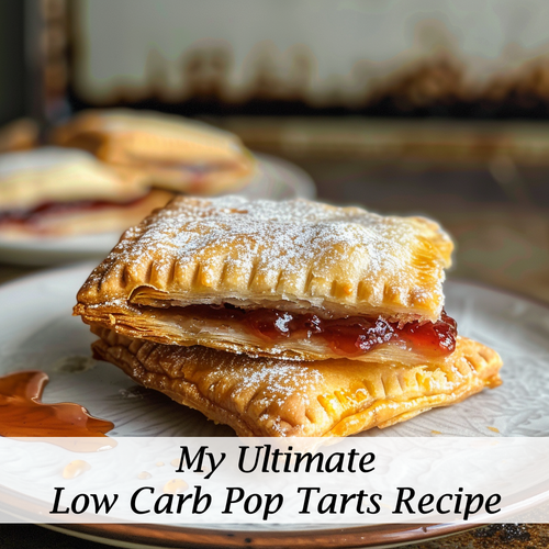 leonrud photorealistic natural low carb pop tarts with jam fi 50dd6489 99ee 4ba0 a9e7 b8580af87800 1.png