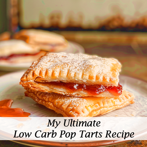 leonrud photorealistic natural low carb pop tarts with jam fi 50dd6489 99ee 4ba0 a9e7 b8580af87800 1.png