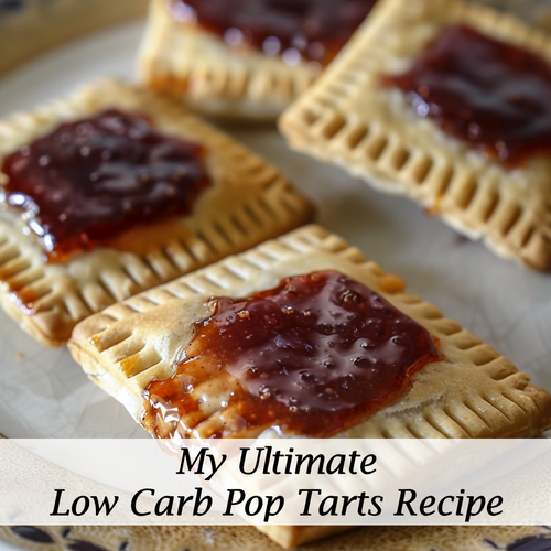 leonrud photorealistic natural low carb pop tarts with jam fi 50e6d5e4 050b 49a3 ae52 3ade5d683884 0.png