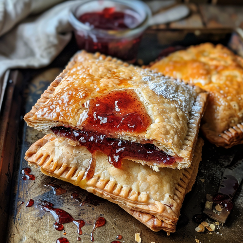 leonrud photorealistic natural low carb pop tarts with jam fi 50dd6489 99ee 4ba0 a9e7 b8580af87800 2.png