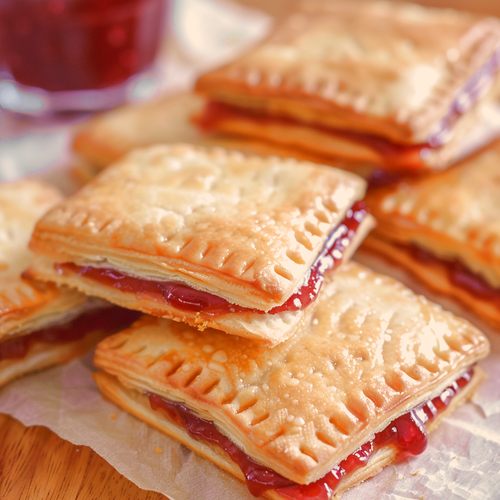 leonrud photorealistic natural low carb pop tarts with jam fi 50dd6489 99ee 4ba0 a9e7 b8580af87800 0.png