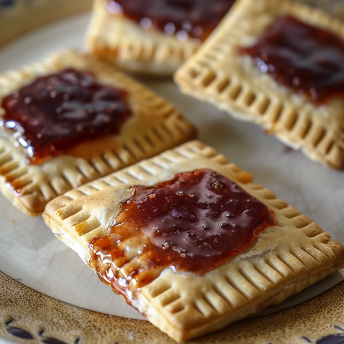 leonrud photorealistic natural low carb pop tarts with jam fi 50e6d5e4 050b 49a3 ae52 3ade5d683884 0.png